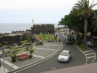 tenerife 2005 2 40